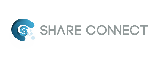 Shareconnect